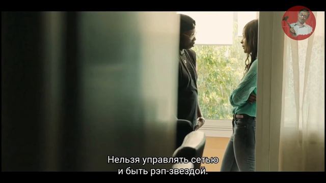 ТОП 5 потрясающих мини-сериалов, от которых невозможно оторваться смотреть онлайн