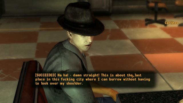 New Vegas 188 смотреть онлайн