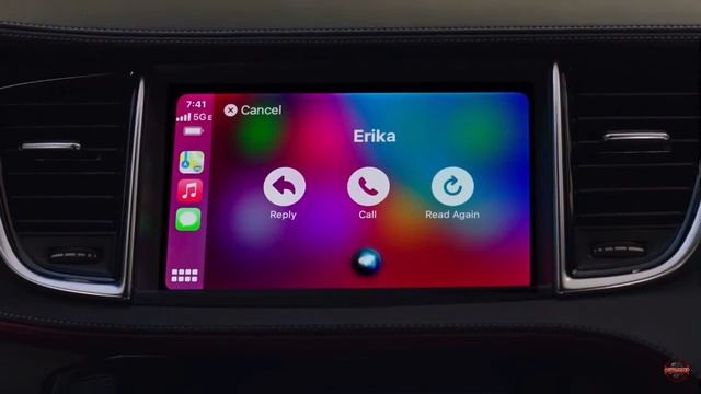 2022 Infiniti QX55 Mid-size SUV Features And Review #automotive #infiniti