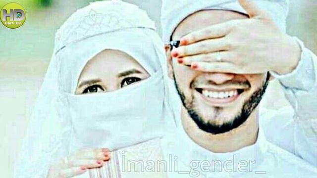 Бехтарин кисса смотреть онлайн