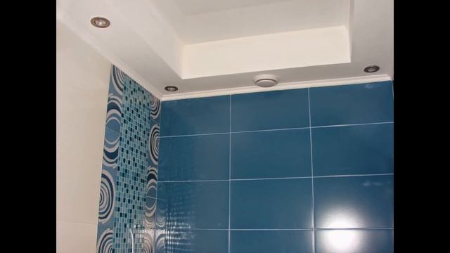 ремонт квартир в центре израиля Андрей 0534289879 смотреть онлайн