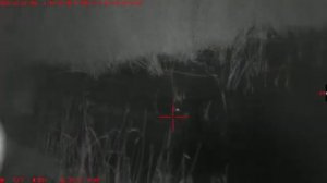 бюджетный прицел ночного видения wanney nve-e50-ii plus