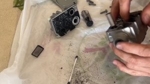 ЕCA proteus premix газ пешінің Е82 қатесі.