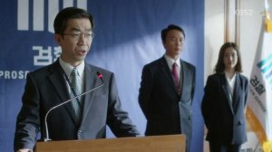 Суд ведьмы 1 сезон 1 серия