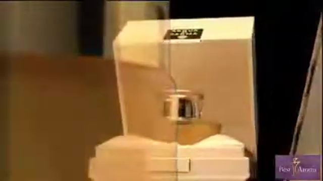 Acqua di parma смотреть онлайн