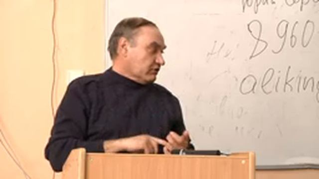 Собрание ОПНСО 4 марта 2017 смотреть онлайн