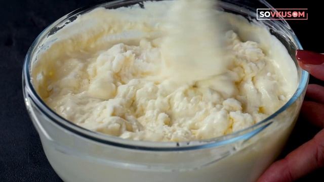 Руководство к Творческой Эффективности