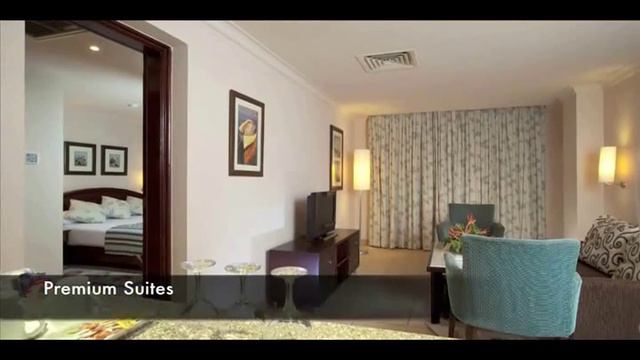 coral Beach rotana hurghada смотреть онлайн