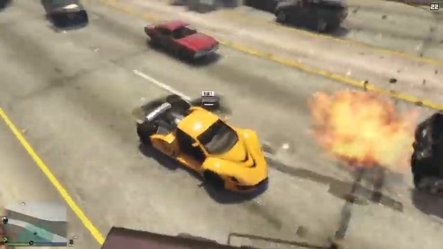 Прямой показ PS4 21+ Подарок Друга 19 смотреть онлайн