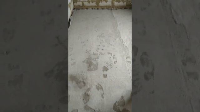 Заливка черновых полов монолитным пенобетоном смотреть онлайн