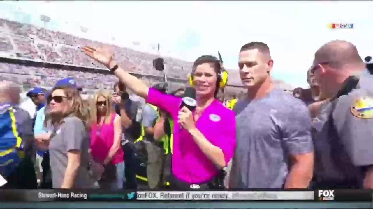 Когда появился без музыкального сопровождения смотреть онлайн