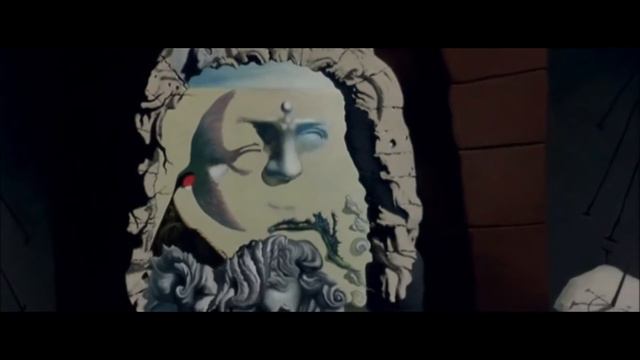 СЛАВА МЕДЯНИК- ОБ ИСТИНЕ смотреть онлайн
