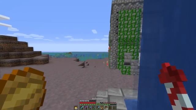 #СП4 | ОБЗОР ГОРОДА ХЕЛЬХЕЙМ/ДАЛАРАН | СУПЕР ПРОЕКТЫ! смотреть онлайн