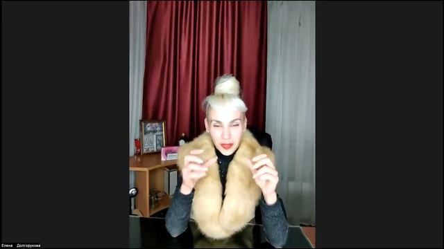 30.01.24 Результаты по здоровью. Грибок.Проблемы по женски.Пигментация.Прыщи.Восстановление мениска смотреть онлайн