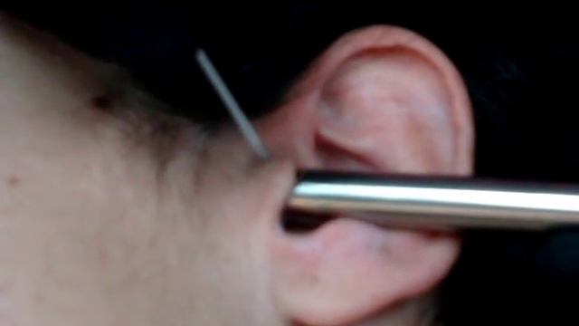 tragus piercing by HeinZ смотреть онлайн