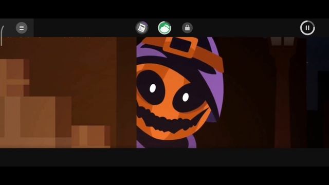 INCREDIBOX | MOD | EVADARE CHAPTER 1 | ALL BONUSES ✨??