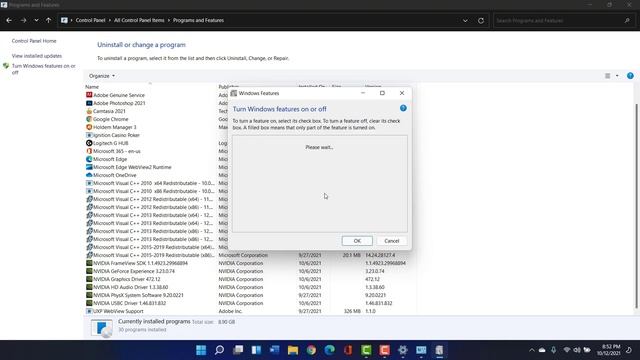 Microsoft Windows 11 - How to Install Linux (It's Changed!) смотреть онлайн