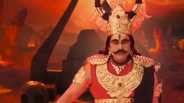 Nagarjun Ka New Blockbuster South Movie 2023 Superhit Movie Hindi Dubbed#fullvideo