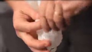 Видео-инструкция по замене арматуры Ifo Cera, Ifo Unique, Ifo Unique+, с двухрежимной системой слив