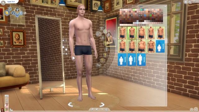 CAS: ВЫЖИВУТ ТОЛЬКО ЛЮБОВНИКИ смотреть онлайн