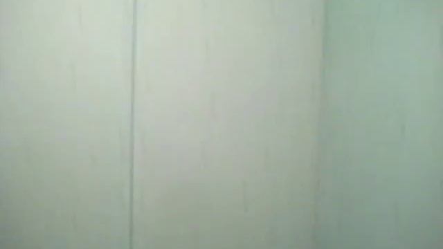 перегородка между кухней и ванной, интересное решение смотреть онлайн