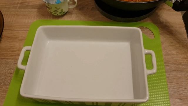 Фаршированный перец с булгуром и овощами смотреть онлайн