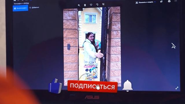 Даша учит ПОДРУГ как Правильно СОБЛАЗНЯТЬ ПАРНЕЙ !!! Все в школе Рассорились смотреть онлайн