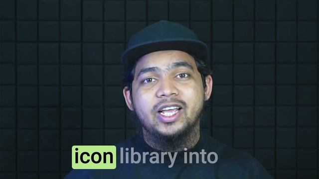 NPM CLI for developers. Hugeicons Pro Update#1 смотреть онлайн