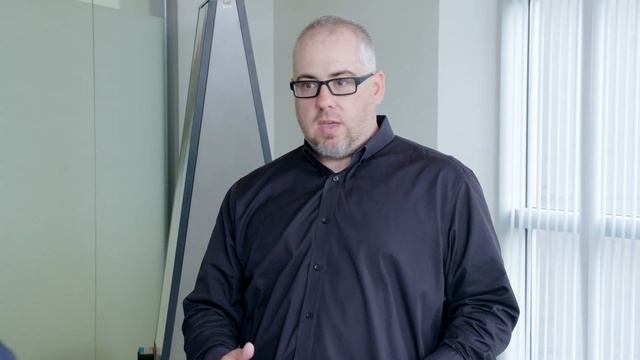 11/1/19 New PHP Flaw with Sites Running on Nginx Servers | AT&T ThreatTraq смотреть онлайн