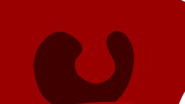 Super Wings Special Nursery Rhymes Collection | Kids Songs 40 Minutes| SuperWings