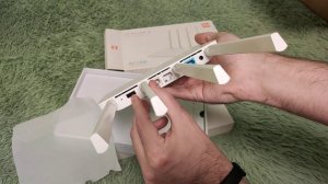 Лучший роутер для дачи 4g LTE