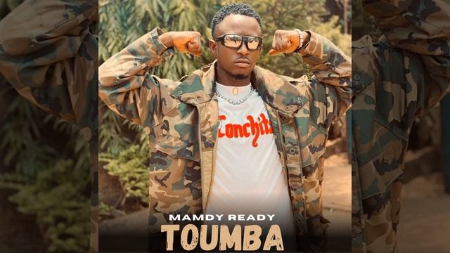 Toumba смотреть онлайн