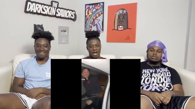 Try Not To Laugh CHALLENGE | Best Meme Compilation 2022 Reaction! смотреть онлайн