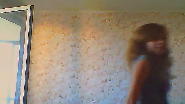 танец три хрюши под Нюшу.wmv смотреть онлайн