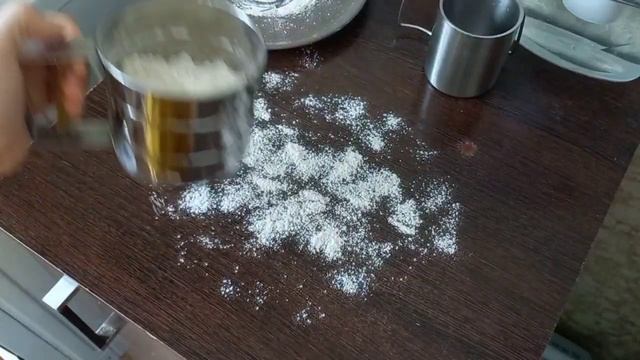 Веганские Рецепты