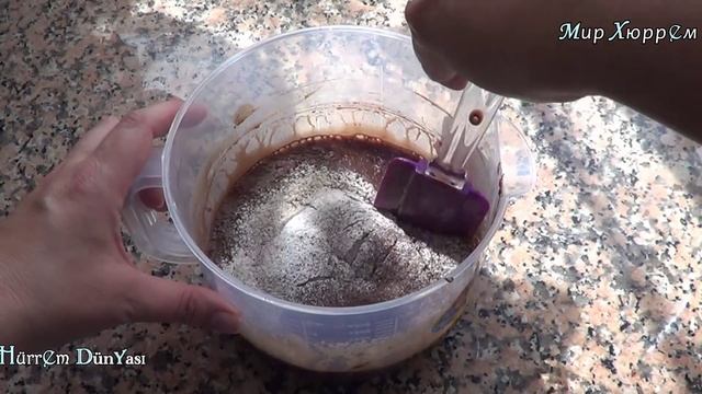 Анимационные Короткометражки