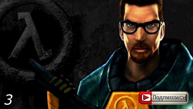 КОМПЬЮТЕРНЫЕ ИГРЫ ДЕТЕЙ 90 Х! смотреть онлайн