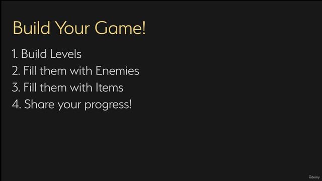 33-01. Quest - Levels смотреть онлайн