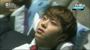 МонСтар 1 сезон 1 серия