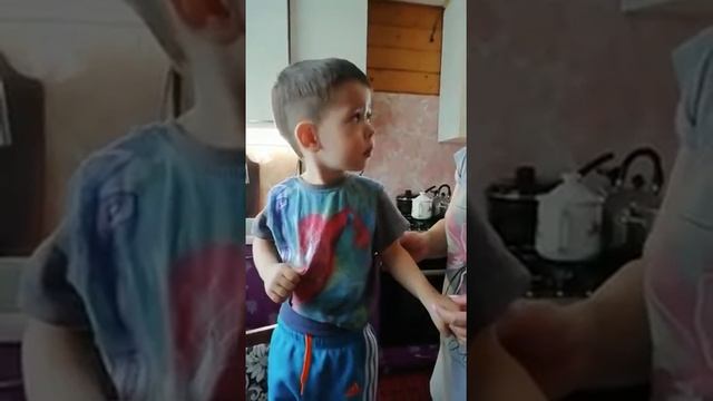 В лесу родилась елочка смотреть онлайн