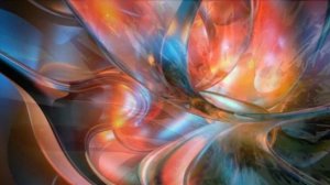 Как поставить энергетическую защиту за 15 секунд.  Защита от негатива 3 проверенных способа.