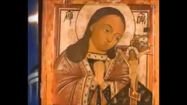 Sveti Nektarije Eginski cast i slava,IN HONOR OF ST NECTARIOS OF AEGINA смотреть онлайн