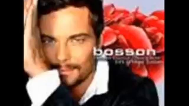 ¨bosson Sin-Cinderella смотреть онлайн