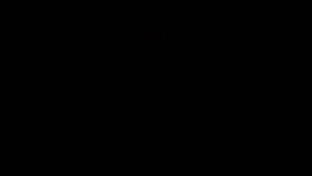 Doctor Strange - Magic Spell Effects Black Screen Use for Free || Side And Front View Magic Circle смотреть онлайн