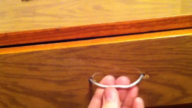 Отель Максатиха - часть 2