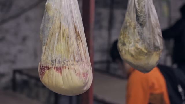 Εκδήλωση στην Λαϊκή Αγορά Ιωαννίνων 22/12/2012 смотреть онлайн