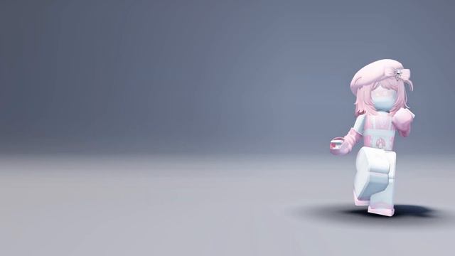 BODY SCALE SETTINGS (ROBLOX TUTORIAL) смотреть онлайн