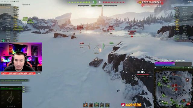 IRON ARNIE РЕАЛЬНО ЖЕЛЕЗНЫЙ смотреть онлайн