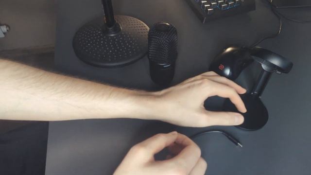 ОБЗОР HYPER X SOLOCAST | ЛУЧШИЙ БЮДЖЕТНЫЙ ИГРОВОЙ МИКРОФОН ДЛЯ СТРИМА 2021