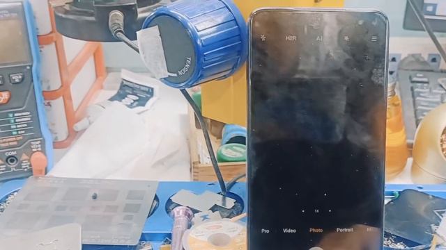 Poco x2,X3,X3pro, Note 9,10,10pro,10pro-max,M2,M3 update Problem Solution смотреть онлайн